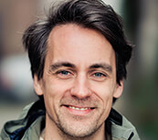 Alexander Klöpping
