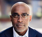Andrew Makkinga