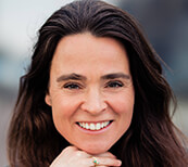 Froukje Jansen