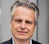 Joris Luyendijk