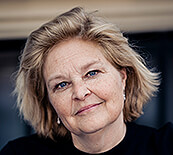 Julia Wolff
