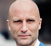 Martijn de Greve