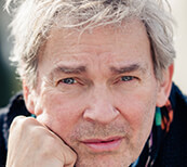 Matthijs van Nieuwkerk