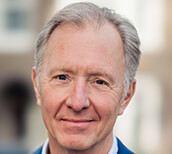Rick Nieman