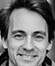 Alexander Klöpping