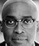 Andrew Makkinga