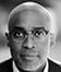 Andrew Makkinga