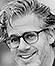 Erik Dijkstra