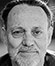 Hugo Borst
