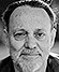 Hugo Borst