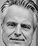Joris Luyendijk