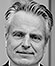 Joris Luyendijk