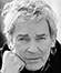 Matthijs van Nieuwkerk