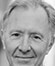 Rick Nieman