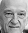 Wilfried de Jong