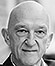 Wilfried de Jong